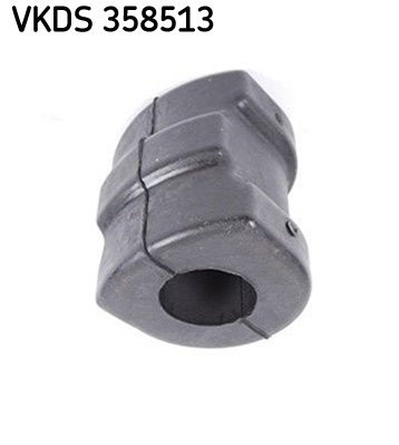 Bronzina cuscinetto, Barra stabilizzatrice - VKDS 358513 SKF